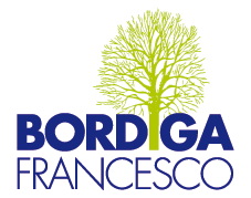 Logo Bordiga