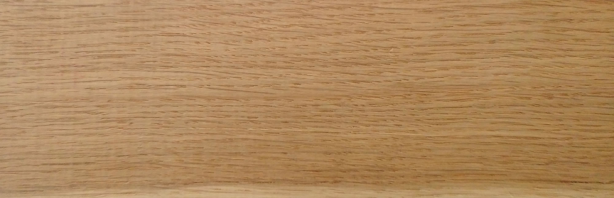 Vendita di tavole in legno di Rovere - Segheria Bordiga